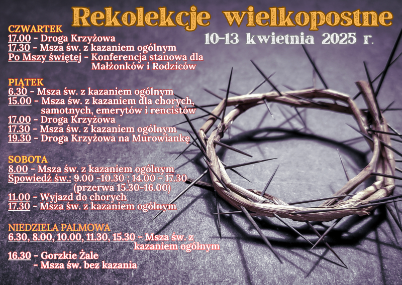 1Rekolekcje_wielkopostne_2025_1_Niestandardowy.png