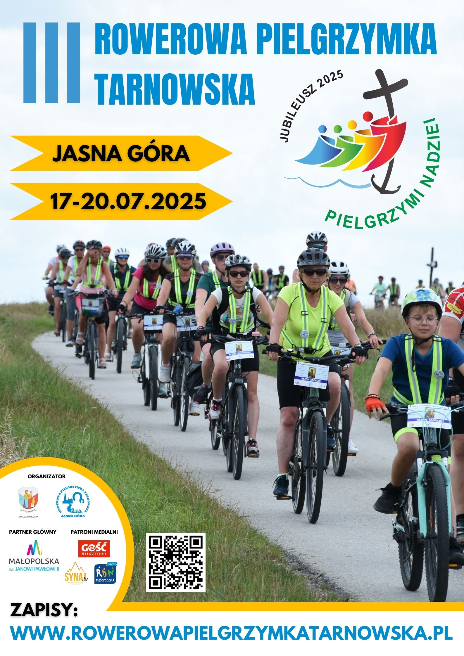 III_Rowerowa_Pielgrzymka_Tarnowska.jpg