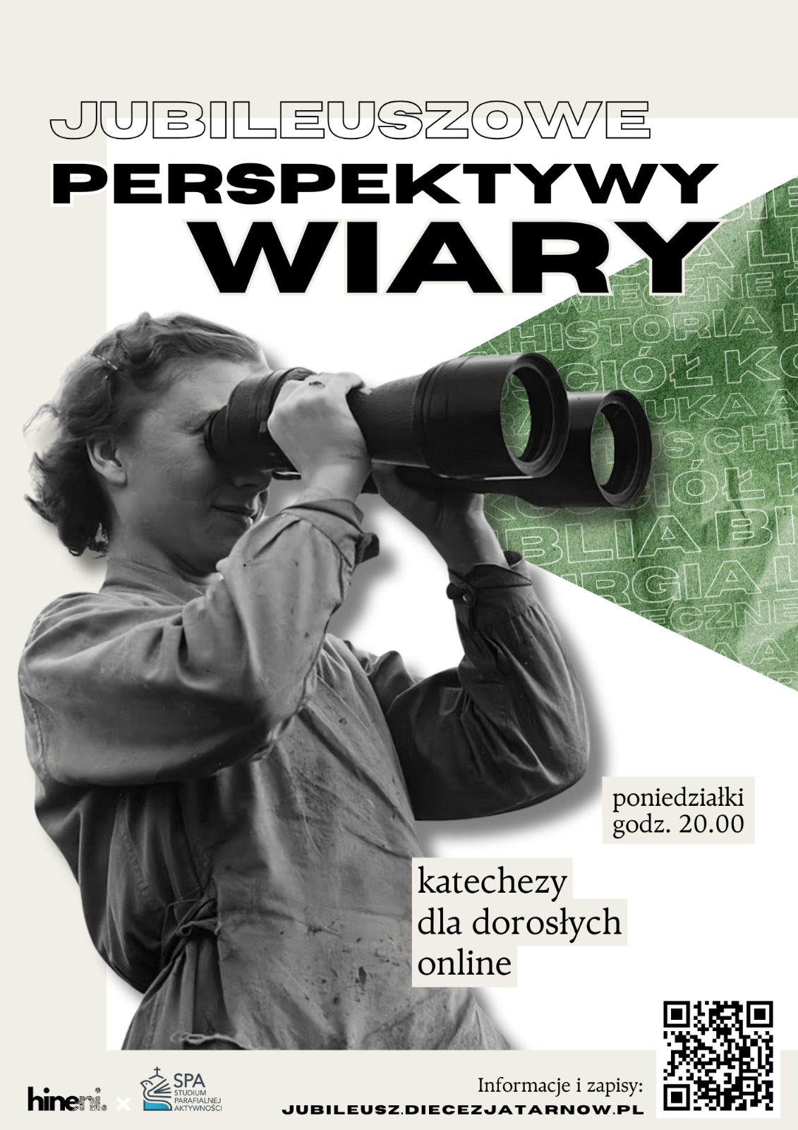 JPW_1.jpg