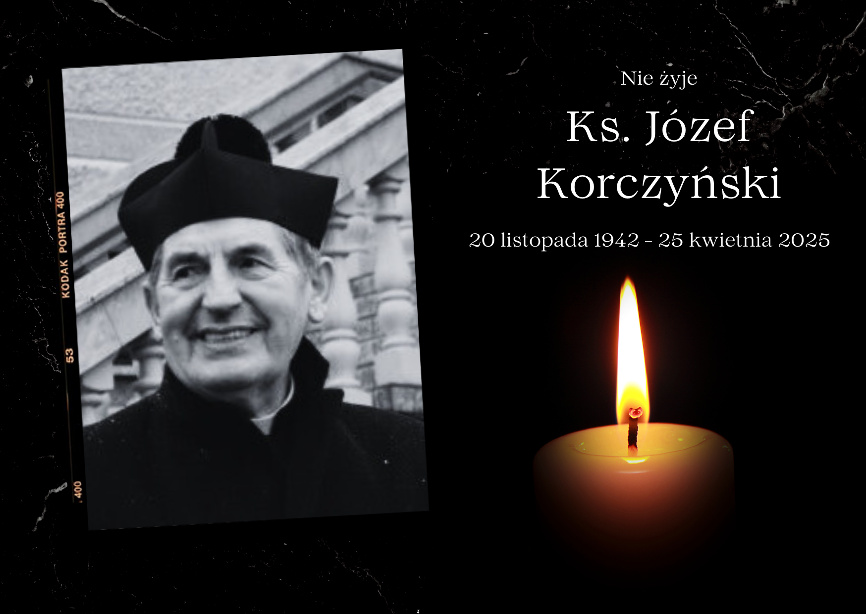 Nie_żyje.png
