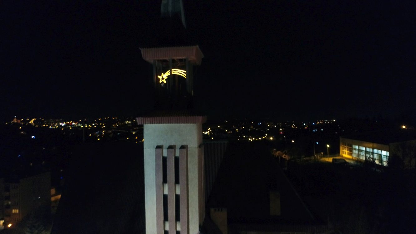 kj08