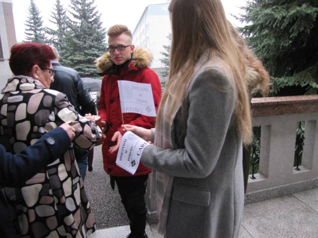 IMG 2761