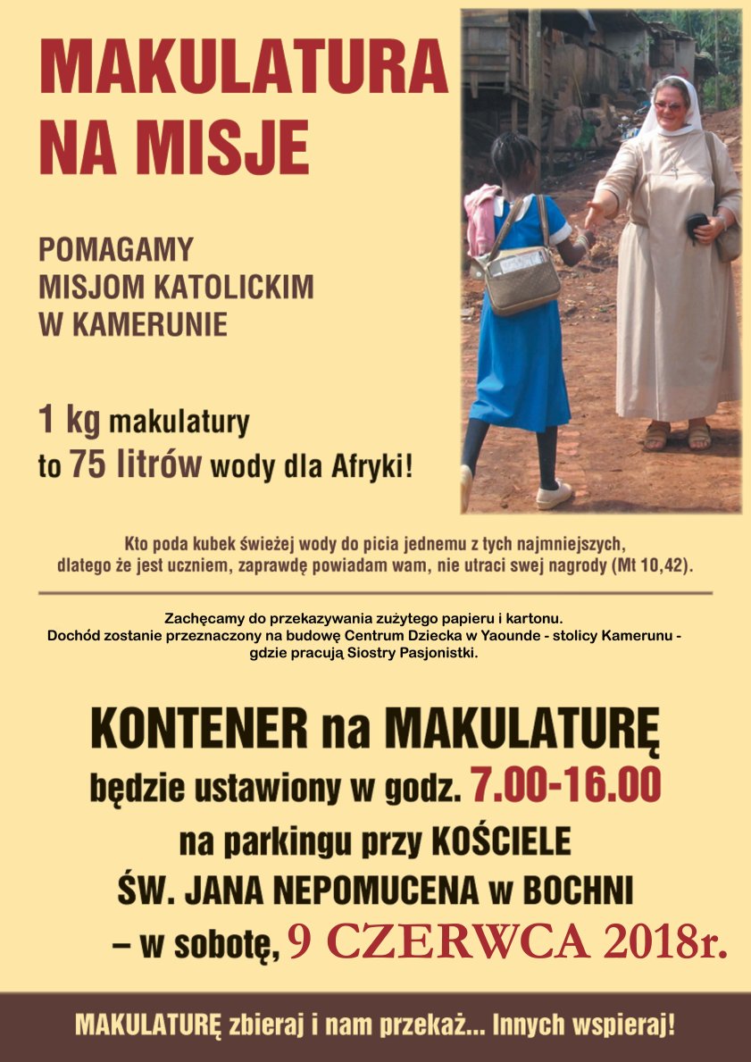 plakat do druku czerwiec 2018 tlo