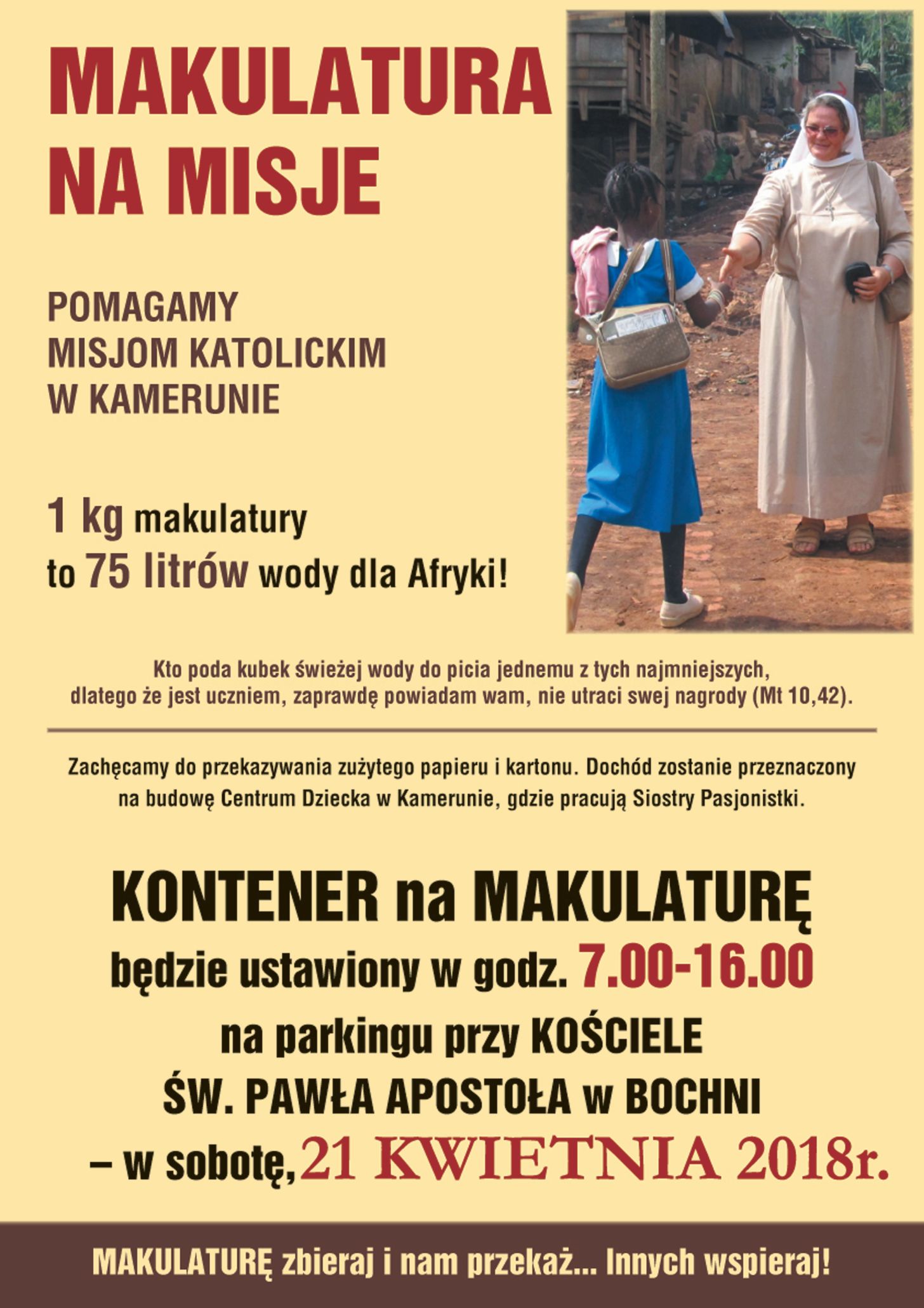 Plakat do druku 2