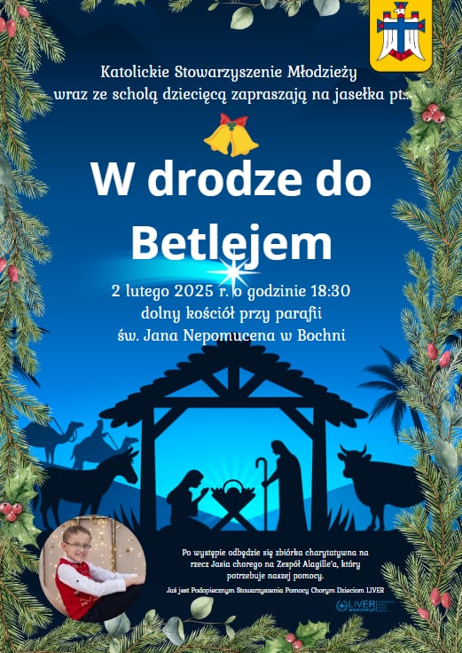 jasełka_JAŚ.jpg