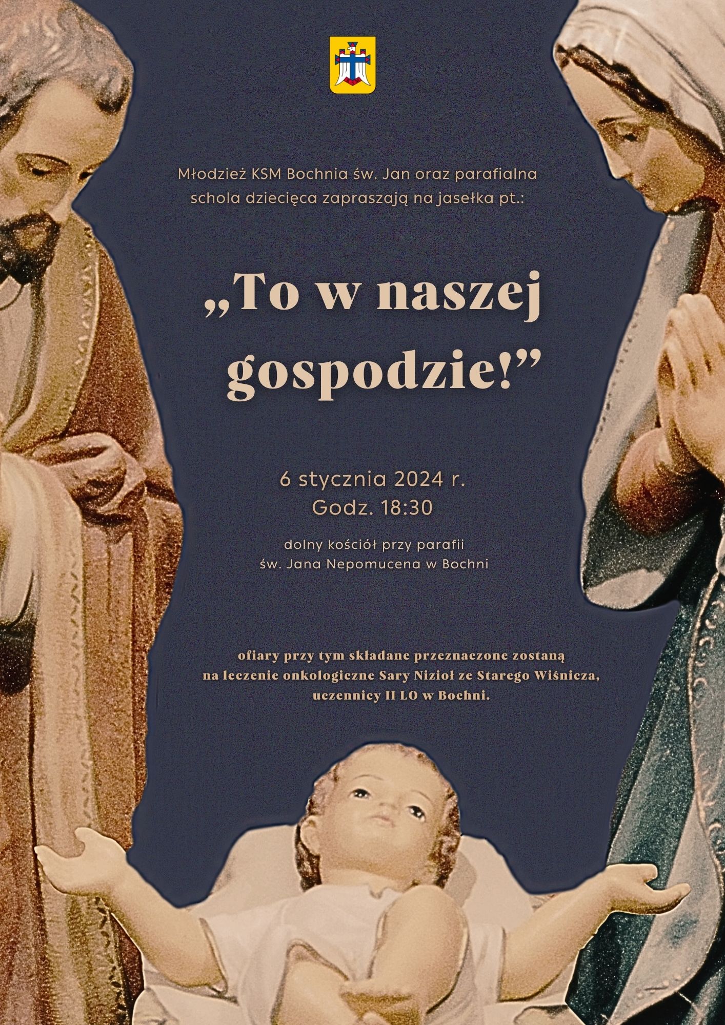 jasełka_plakat.jpg