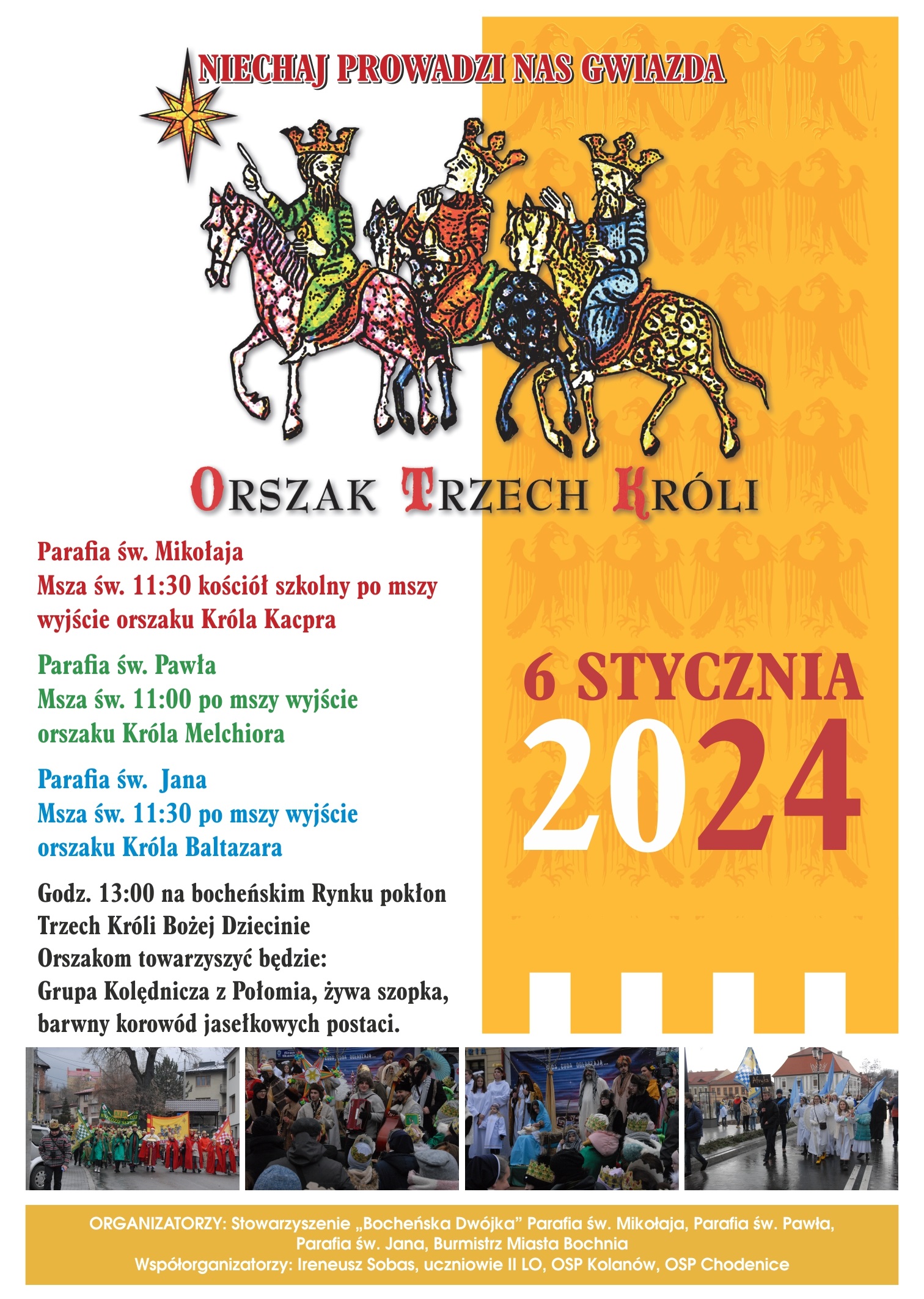 orszak_2024_plakata.jpg