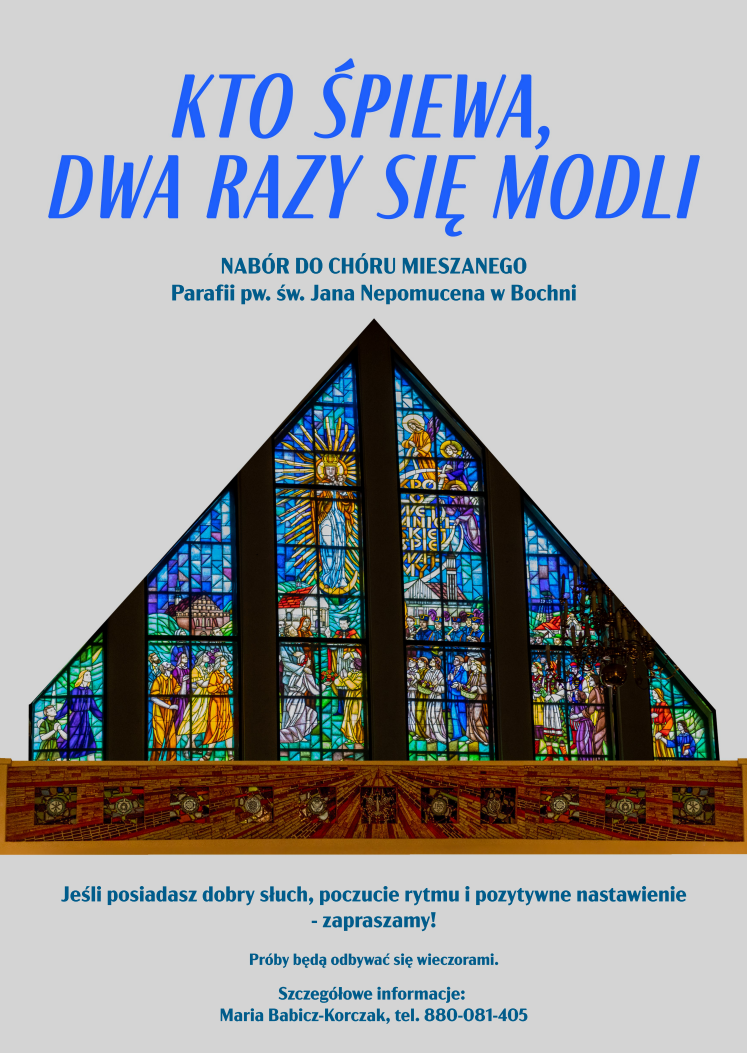 plakat_chor.png