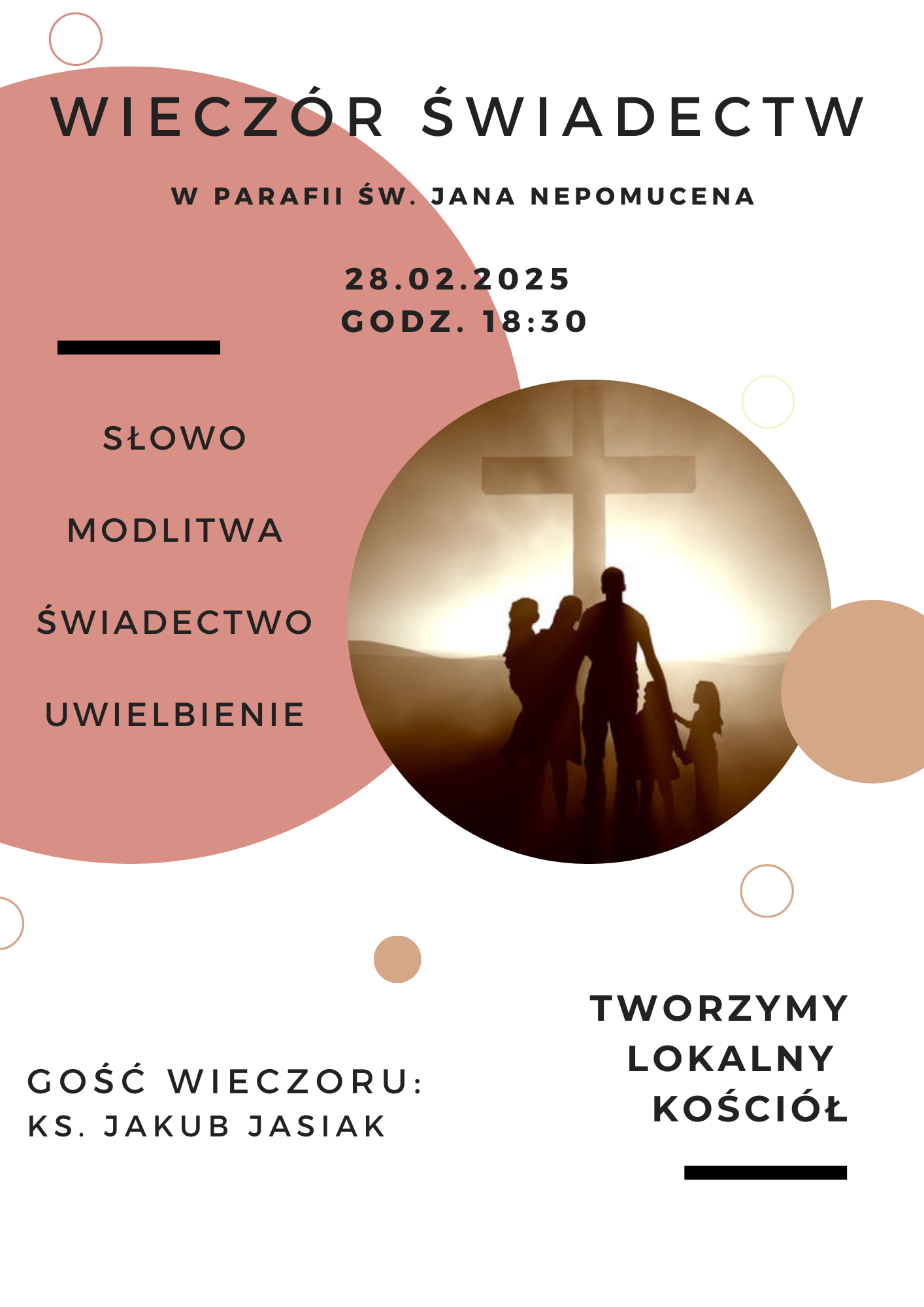 plakat_wydarzenia.png