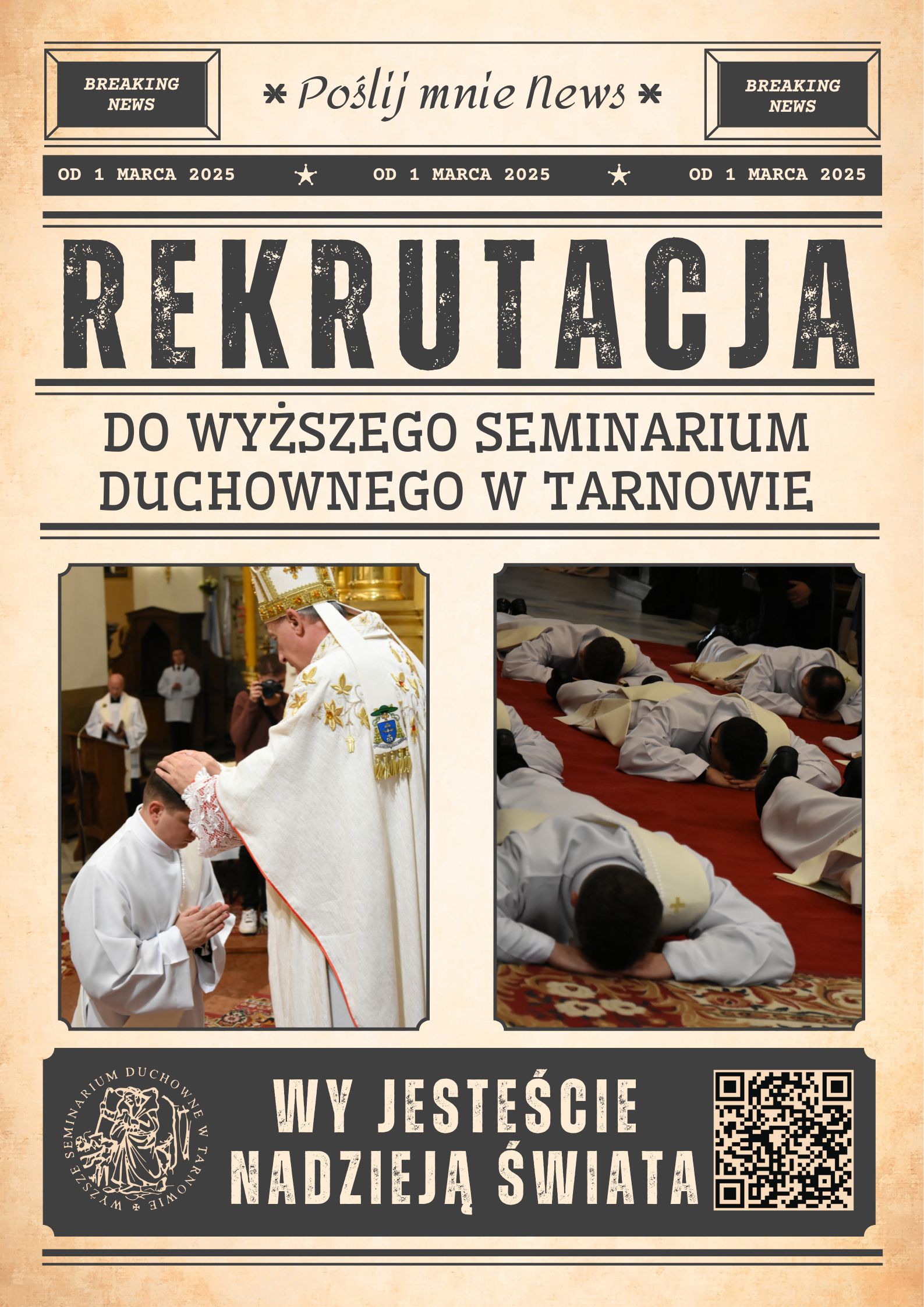 rekrutacja---plakat.jpg