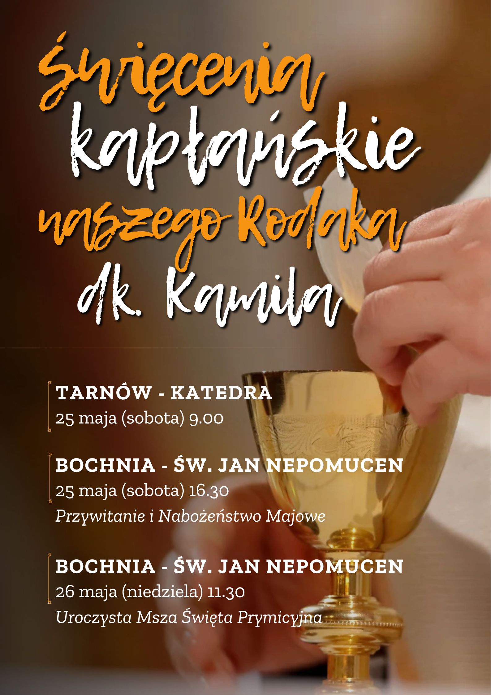 święcenia_kapłańskie.jpg